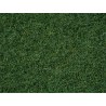 Static Grass - Marsh Green - 100g